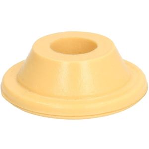 Rubberen huls cabine-ophanging FEBI BILSTEIN 17248
