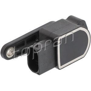 Sensor, stelelement koplamphoogteregeling HANS PRIES 502 800 001
