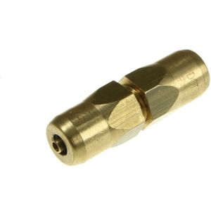 Tekalan slangkoppeling HALDEX 1-30306065