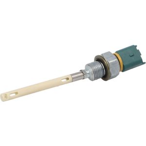 Motoroliepeilsensor AUTLOG AS5613