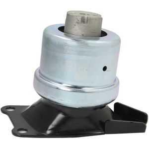 Motorsteun REINHOCH RH11-0061 rechts