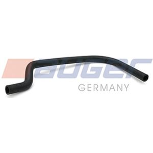 Koelvloeistofleidingen AUGER 83646
