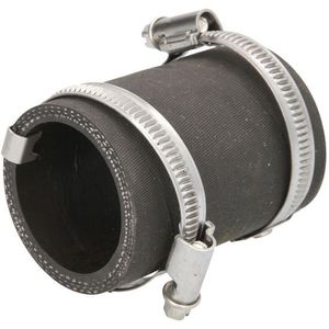 Laadluchtslang THERMOTEC DCG175TT