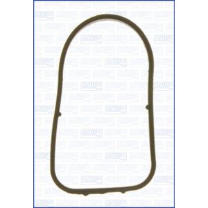 Pakking vacuümpomp AJUSA 01055600