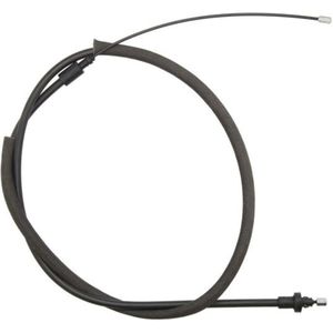 Kabel, parkeerrem ATE 24.3727-0315.2 rechts