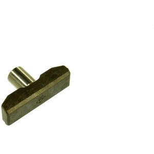 Synchrone kegel, tandwiel EURORICAMBI 95570490
