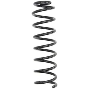 Chassisveer MAGNUM TECHNOLOGY SR142