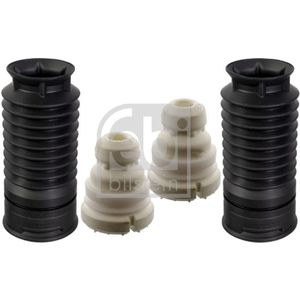 Montageset, schokdemper FEBI BILSTEIN 180478