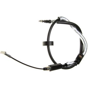 Kabel, parkeerrem ADRIAUTO 01.0243 links
