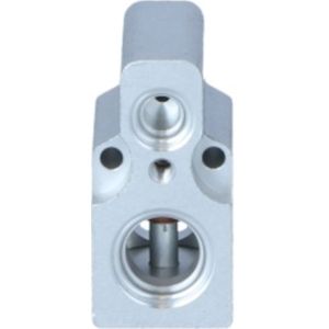 Airco ventiel NRF 38496
