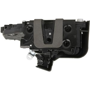 Deurslot BLIC 6010-03-038434P