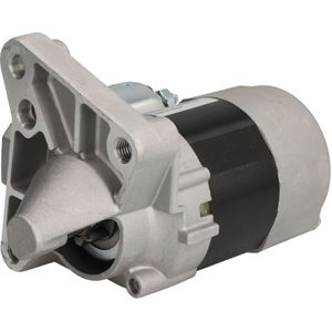 Starter DENSO DSN3033