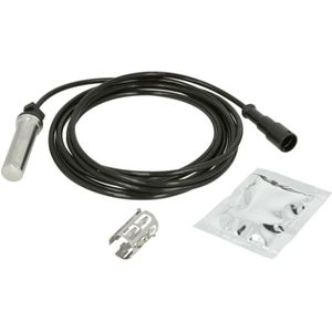 Sensor, wielsnelheid PETERS 086.437-00 links