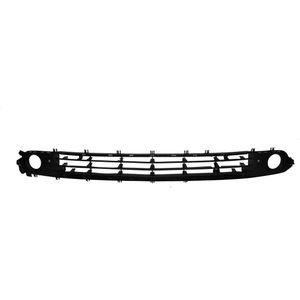 Ventilatierooster, bumper BLIC 6502-07-5023996P
