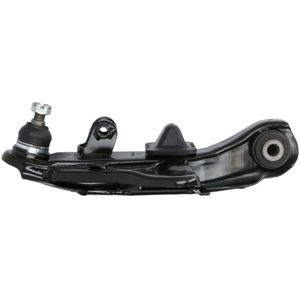 Draagarm, wielophanging CTR CQ0206R Vooras, rechts, Onder