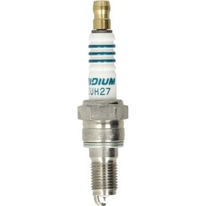 Bougie  DENSO IUH27, 1 Stuk