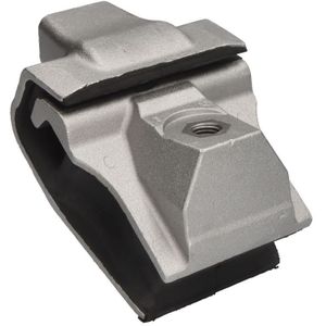 Motorsteun AUGER 83842