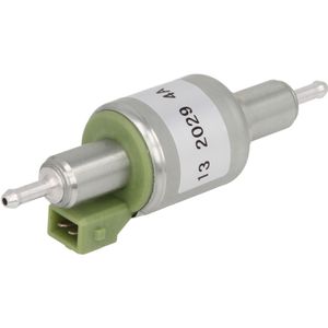 Brandstofpomp, extra verwarming THERMOTEC TPH00025