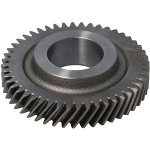 Versnellingsbak tandwiel EURORICAMBI 62377MASIERO