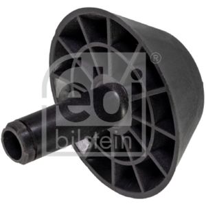Aanslagbuffer, ophanging FEBI BILSTEIN 177894