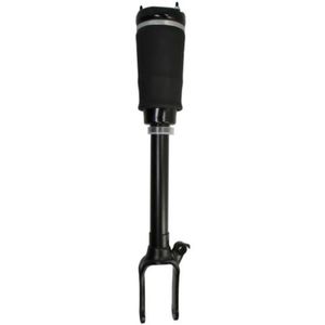 Luchtmodule  MAGNUM TECHNOLOGY APM020MT