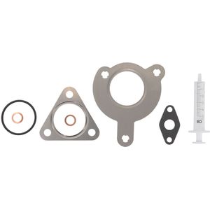 Montageset, lader EVORON EVMK0036