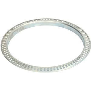 Sensorring, ABS AUGER 80997
