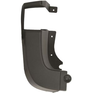 Bumper - hoekprofiel BLIC 5506-00-2517961P
