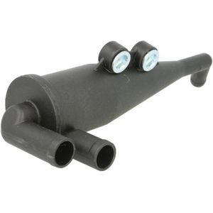 Olieafscheider, carterontluchtingsfilter JC PREMIUM BSB027PR