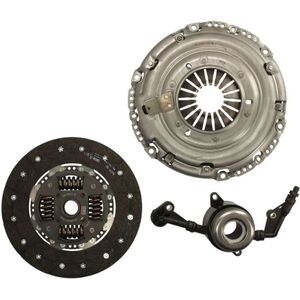 Koppelingsset LuK RepSet Pro LUK 626 3130 33