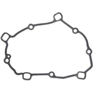Pakking koppelingsdeksel ATHENA S410485008125