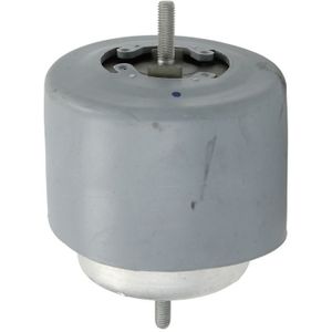 Motorsteun REINHOCH RH11-0071 rechts