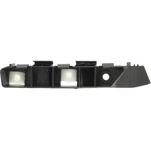 Bumper, steun BLIC 5504-00-3120934P