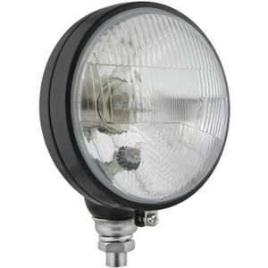 Koplamp, bevestiging WESEM RE.44020.02