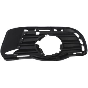 Sierstrip bumper BLIC 6502-07-3518915P links