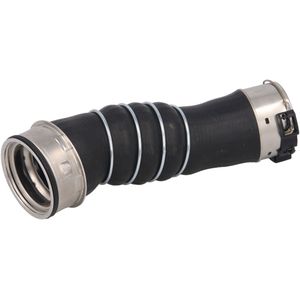 Laadluchtslang THERMOTEC DCB126TT