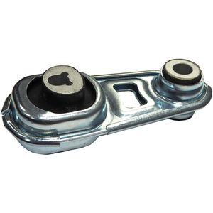 Motorsteun CORTECO 49115474