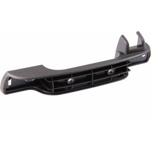 Radiatorsteun  PACOL BPD-VO004R
