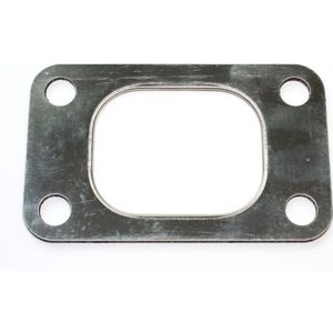 Pakking, turbolader ELRING 863.850