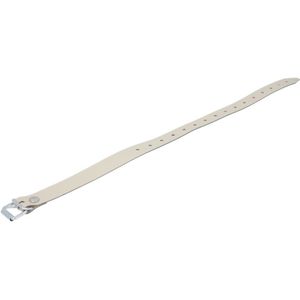 Gordel CARGOPARTS P500