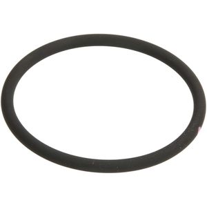 O-ring brandstofpomp VOLVO PENTA 3586514