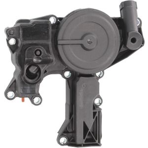 Olieafscheider, carterontluchtingsfilter JC PREMIUM V10-2595