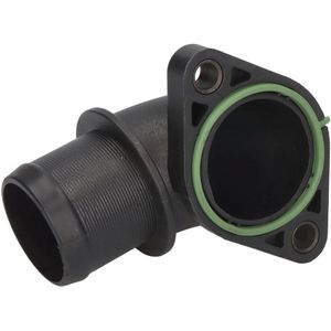 Laadluchtslang THERMOTEC DC1508TT