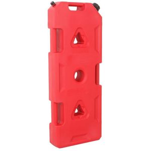 Jerrycan SPEEDMAX BA-5GAL