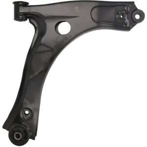 Draagarm, wielophanging REINHOCH RH04-4051 Vooras, rechts, voorkant