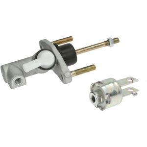 Hoofdcilinder, koppeling ABE F92028