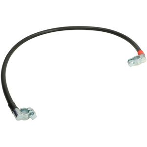 Accuklem/klem/adapter TRUCKLIGHT TL-KLM013