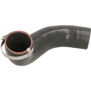 Laadluchtslang THERMOTEC DCW222TT