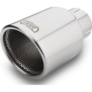 Uitlaatsysteem tip ULTER SPORT ULT N1-101RS/60