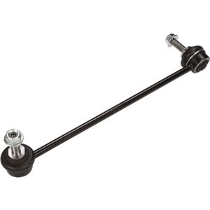 Stabilisatorstang MOOG BM-LS-13597